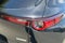 2023 Mazda Mazda CX-30 2.5 S Premium Package PREMIUM PKG