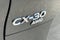 2023 Mazda Mazda CX-30 2.5 S Premium Package PREMIUM PKG