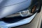2023 Mazda Mazda CX-30 2.5 S Premium Package PREMIUM PKG