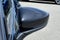 2023 Mazda Mazda CX-30 2.5 S Premium Package PREMIUM PKG