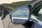 2023 Mazda Mazda CX-30 2.5 S Premium Package PREMIUM PKG