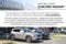 2023 Mazda Mazda CX-30 2.5 S Premium Package PREMIUM PKG
