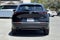 2023 Mazda Mazda CX-30 2.5 S Premium Package PREMIUM PKG