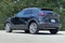 2023 Mazda Mazda CX-30 2.5 S Premium Package PREMIUM PKG