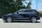 2023 Mazda Mazda CX-30 2.5 S Premium Package PREMIUM PKG