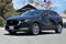 2023 Mazda Mazda CX-30 2.5 S Premium Package PREMIUM PKG