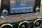 2020 Nissan Sentra S