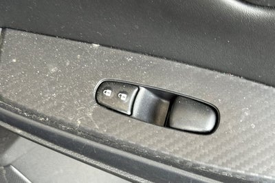 2024 Nissan Sentra S S