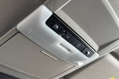 2024 Nissan Sentra S S