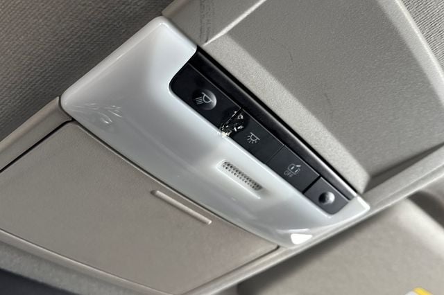 2024 Nissan Sentra S S