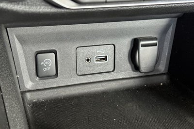 2024 Nissan Sentra S S