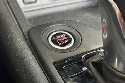 2024 Nissan Sentra S S