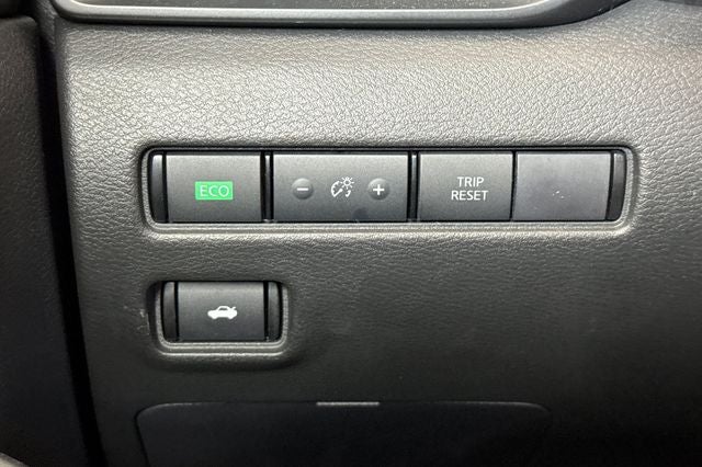 2024 Nissan Sentra S S