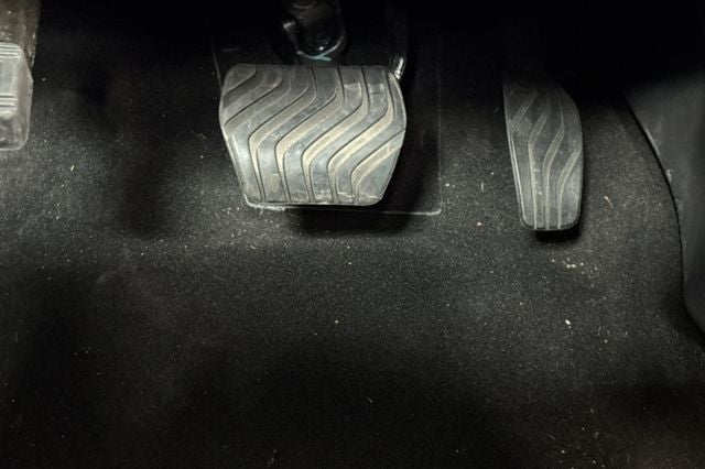 2024 Nissan Sentra S S