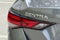 2024 Nissan Sentra S S