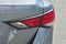 2024 Nissan Sentra S S