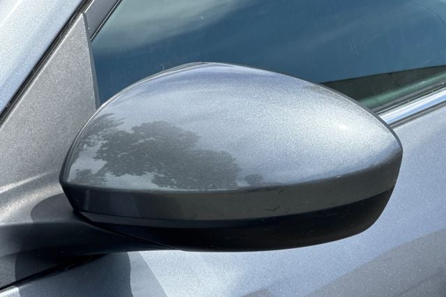 2024 Nissan Sentra S S