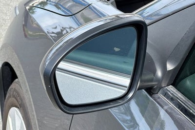 2024 Nissan Sentra S S