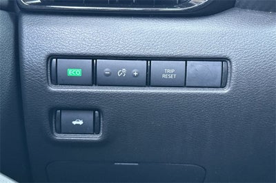 2021 Nissan Sentra SV SV