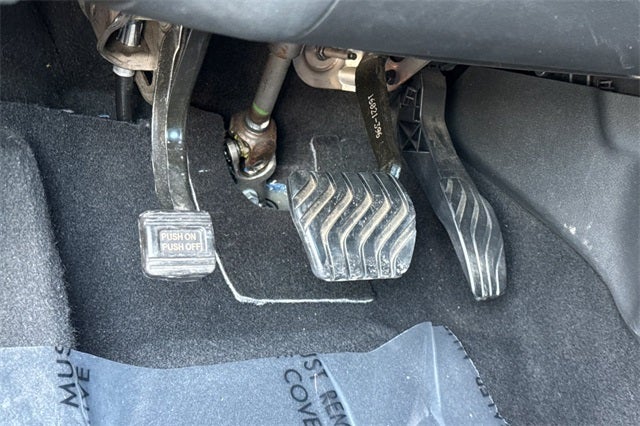 2021 Nissan Sentra SV SV