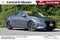 2024 Nissan Sentra SV SV FWD