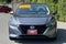 2024 Nissan Sentra SV SV FWD