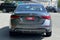 2024 Nissan Sentra SV SV FWD