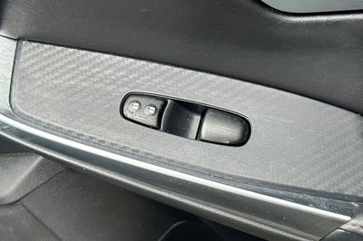 2023 Nissan Sentra SR SR PREMIUM PKG