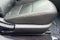 2023 Nissan Sentra SR SR PREMIUM PKG