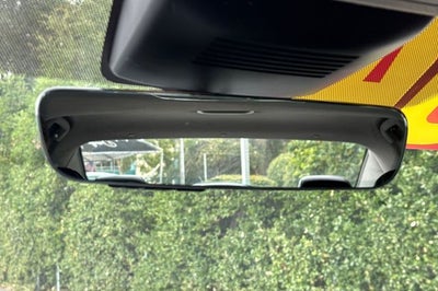 2023 Nissan Sentra SR SR PREMIUM PKG
