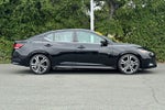 2023 Nissan Sentra SR SR PREMIUM PKG
