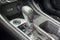 2023 Nissan Sentra SR SR PREMIUM PKG