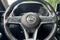 2023 Nissan Sentra SR SR PREMIUM PKG