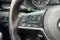 2023 Nissan Sentra SR SR PREMIUM PKG