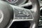 2023 Nissan Sentra SR SR PREMIUM PKG