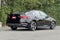 2023 Nissan Sentra SR SR PREMIUM PKG