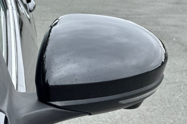 2023 Nissan Sentra SR SR PREMIUM PKG