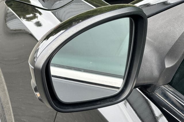 2023 Nissan Sentra SR SR PREMIUM PKG