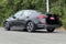 2023 Nissan Sentra SR SR PREMIUM PKG