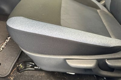 2025 Nissan Versa 1.6 SV SV FWD