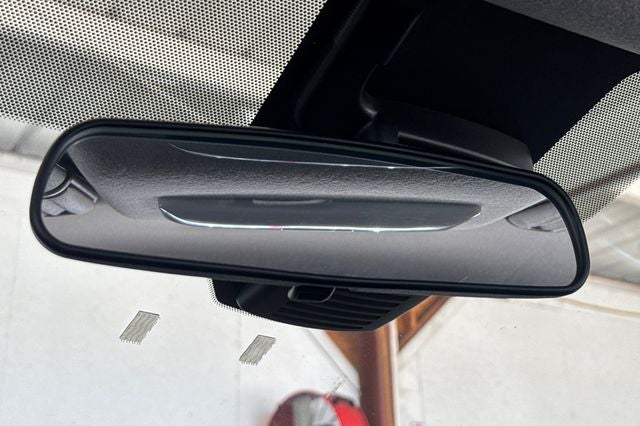 2025 Nissan Versa 1.6 SV SV FWD