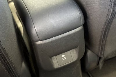 2025 Nissan Versa 1.6 SV SV FWD