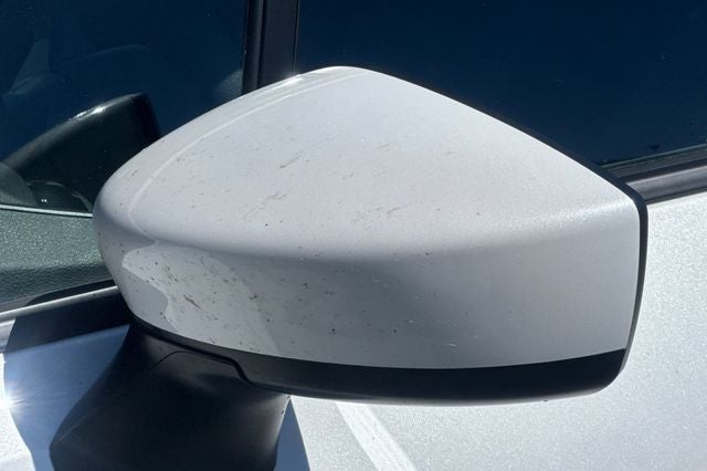 2025 Nissan Versa 1.6 SV SV FWD