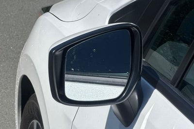 2025 Nissan Versa 1.6 SV SV FWD