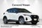 2024 Nissan Kicks SR SR PREMIUM PKG
