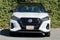 2024 Nissan Kicks SR SR PREMIUM PKG