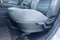 2024 Nissan Kicks SR SR PREMIUM PKG