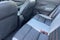 2024 Nissan Kicks SR SR PREMIUM PKG