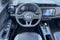 2024 Nissan Kicks SR SR PREMIUM PKG