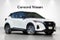 2024 Nissan Kicks SR SR PREMIUM PKG